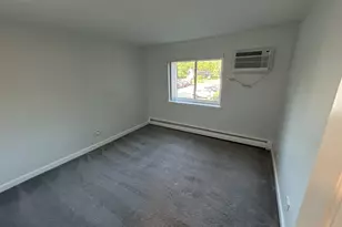 535 S Cleveland Ave, Arlington Heights, IL 60005 - Photo 9