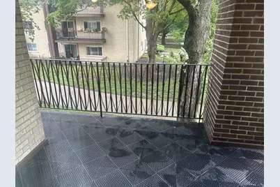 535 S Cleveland Avenue #202, Arlington Heights, IL 60005 - Photo 9