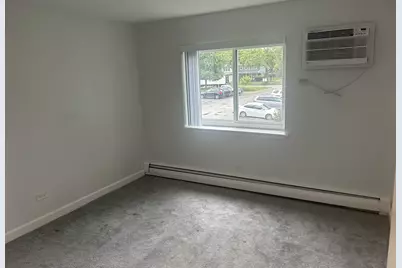 535 S Cleveland Avenue #202, Arlington Heights, IL 60005 - Photo 7
