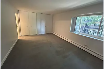 535 S Cleveland Avenue #202, Arlington Heights, IL 60005 - Photo 7