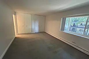 535 S Cleveland Ave, Arlington Heights, IL 60005 - Photo 7