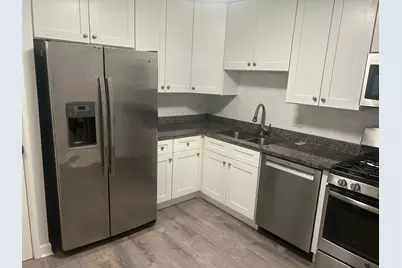 535 S Cleveland Avenue #202, Arlington Heights, IL 60005 - Photo 3