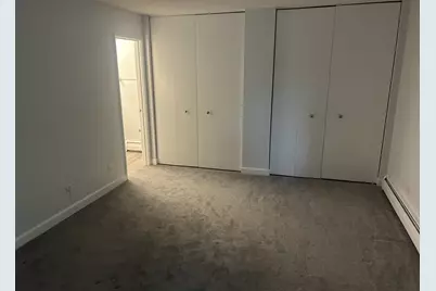 535 S Cleveland Avenue #202, Arlington Heights, IL 60005 - Photo 5