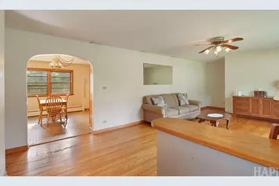 935 Diane Avenue, Elgin, IL 60123 - Photo 3