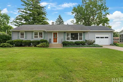 935 Diane Avenue, Elgin, IL 60123 - Photo 1