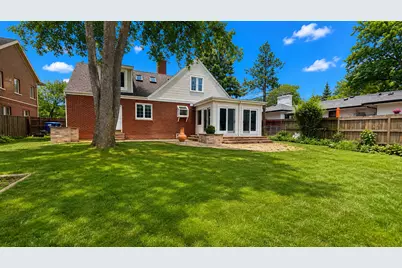 850 Kenton Road, Deerfield, IL 60015 - Photo 21