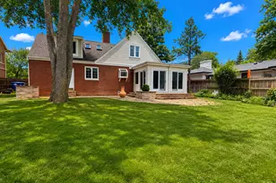 850 Kenton Rd, Deerfield, IL 60015 - Photo 21