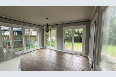 850 Kenton Road, Deerfield, IL 60015 - Photo 7