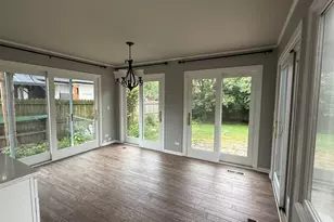 850 Kenton Rd, Deerfield, IL 60015 - Photo 7