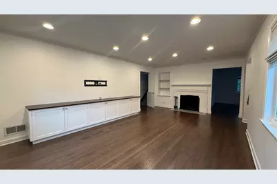 850 Kenton Road, Deerfield, IL 60015 - Photo 3