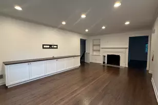 850 Kenton Rd, Deerfield, IL 60015 - Photo 3