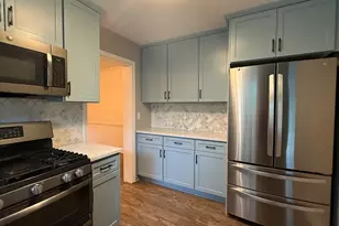 850 Kenton Rd, Deerfield, IL 60015 - Photo 5