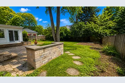 850 Kenton Road, Deerfield, IL 60015 - Photo 19