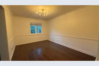 850 Kenton Road, Deerfield, IL 60015 - Photo 9
