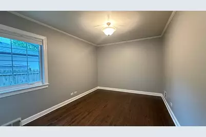 850 Kenton Road, Deerfield, IL 60015 - Photo 13
