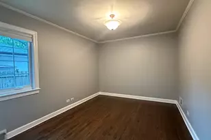 850 Kenton Rd, Deerfield, IL 60015 - Photo 13