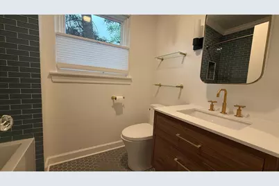 850 Kenton Road, Deerfield, IL 60015 - Photo 11