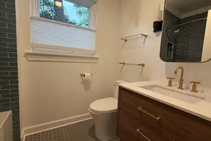 850 Kenton Rd, Deerfield, IL 60015 - Photo 11