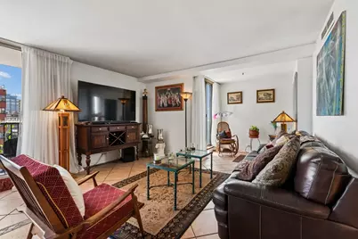 5855 N Sheridan Road #11J, Chicago, IL 60660 - Photo 7