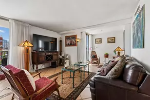5855 N Sheridan Rd, Chicago, IL 60660 - Photo 7