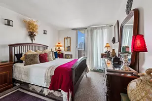 5855 N Sheridan Rd, Chicago, IL 60660 - Photo 11