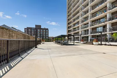 5855 N Sheridan Road #11J, Chicago, IL 60660 - Photo 19