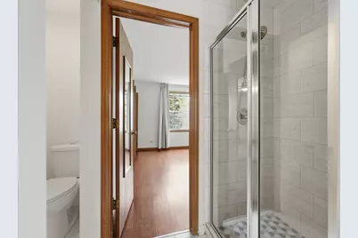 1404 W Sapphire Drive #1404, Hoffman Estates, IL 60192 - Photo 23