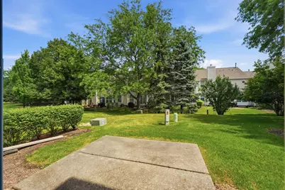 1404 W Sapphire Drive #1404, Hoffman Estates, IL 60192 - Photo 37