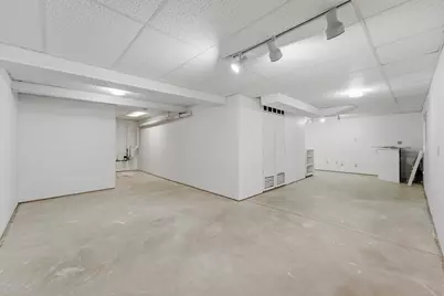 1404 W Sapphire Drive #1404, Hoffman Estates, IL 60192 - Photo 33