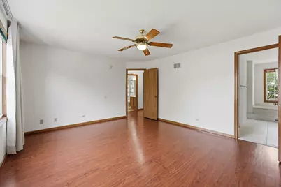 1404 W Sapphire Drive #1404, Hoffman Estates, IL 60192 - Photo 21