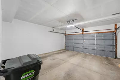 1404 W Sapphire Drive #1404, Hoffman Estates, IL 60192 - Photo 35
