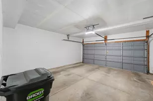 1404 W Sapphire Dr, Hoffman Estates, IL 60192 - Photo 35