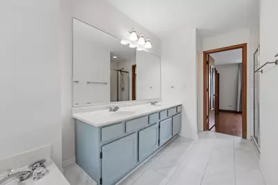 1404 W Sapphire Drive #1404, Hoffman Estates, IL 60192 - Photo 27