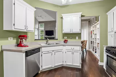 1211 Rhodes Lane, Naperville, IL 60540 - Photo 7