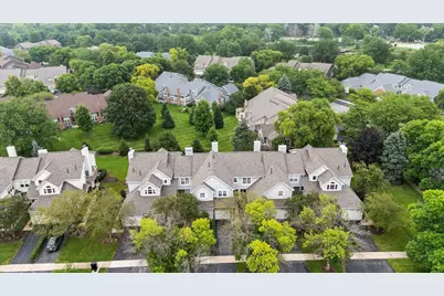 1211 Rhodes Lane, Naperville, IL 60540 - Photo 25