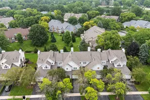 1211 Rhodes Ln, Naperville, IL 60540 - Photo 25