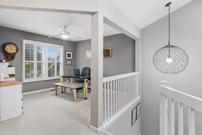 1211 Rhodes Lane, Naperville, IL 60540 - Photo 17