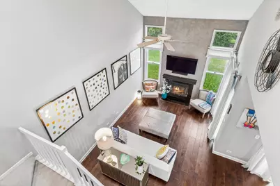 1211 Rhodes Lane, Naperville, IL 60540 - Photo 19