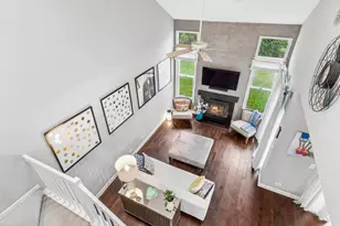 1211 Rhodes Ln, Naperville, IL 60540 - Photo 19