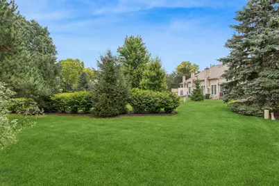 1211 Rhodes Lane, Naperville, IL 60540 - Photo 23