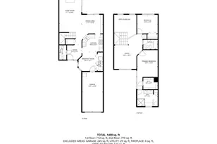 1211 Rhodes Ln, Naperville, IL 60540 - Photo 27