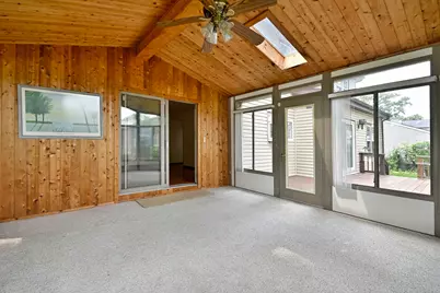 8039 Geneva Street, Woodridge, IL 60517 - Photo 19