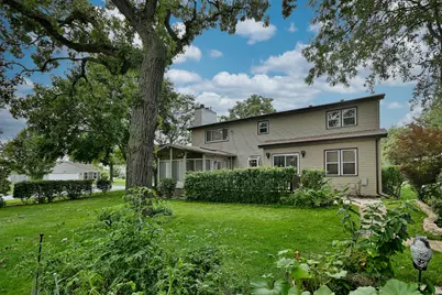 8039 Geneva Street, Woodridge, IL 60517 - Photo 41