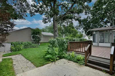 8039 Geneva Street, Woodridge, IL 60517 - Photo 39