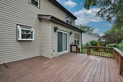 8039 Geneva Street, Woodridge, IL 60517 - Photo 37