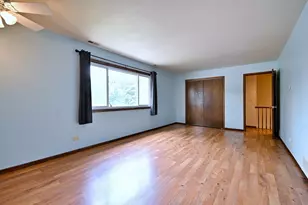 8039 Geneva St, Woodridge, IL 60517 - Photo 29