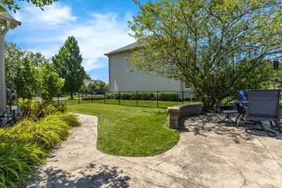 2780 Freeland Circle, Naperville, IL 60564 - Photo 75