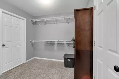 2780 Freeland Circle, Naperville, IL 60564 - Photo 37