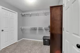 2780 Freeland Cir, Naperville, IL 60564 - Photo 37
