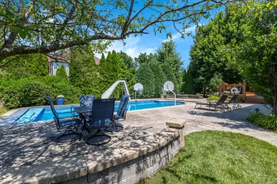2780 Freeland Circle, Naperville, IL 60564 - Photo 73